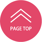 PAGE TOP