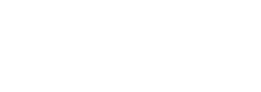 診療時間